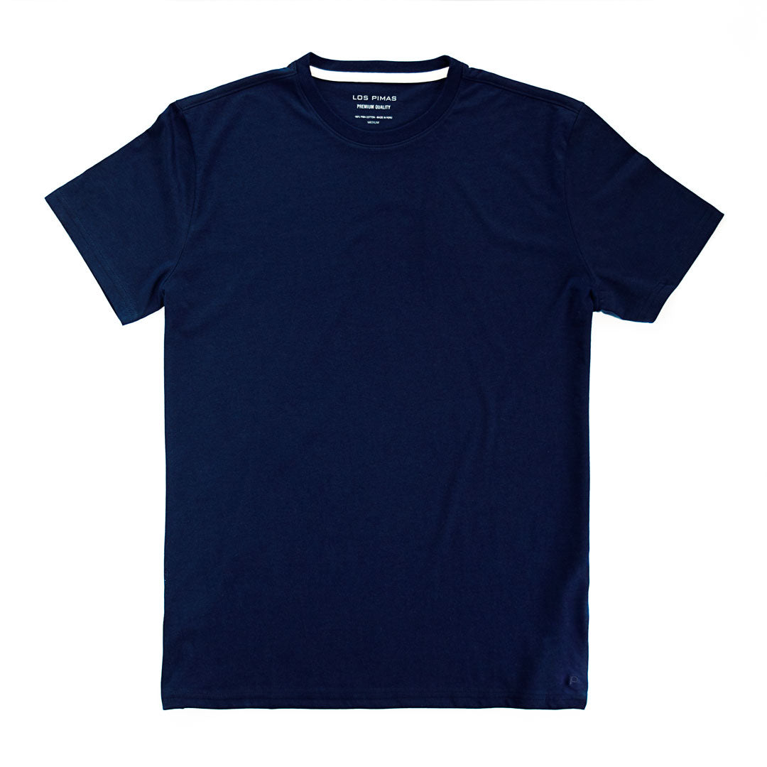 Polos azul on sale